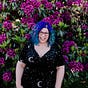 Sarah Wayte's avatar