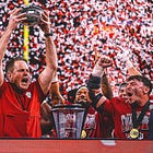 "I win. Google me": Who is Curt Cignetti, the mastermind behind Indiana’s Cinderella story in college football?