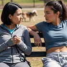 Introducing Valeria Reyes