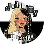 Dexi (Duality Futurola)'s avatar