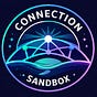 Connection Sandbox's avatar