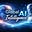 Global AI Intelligence's avatar