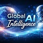 Global AI Intelligence's avatar