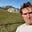 Mitchell Terpstra's avatar