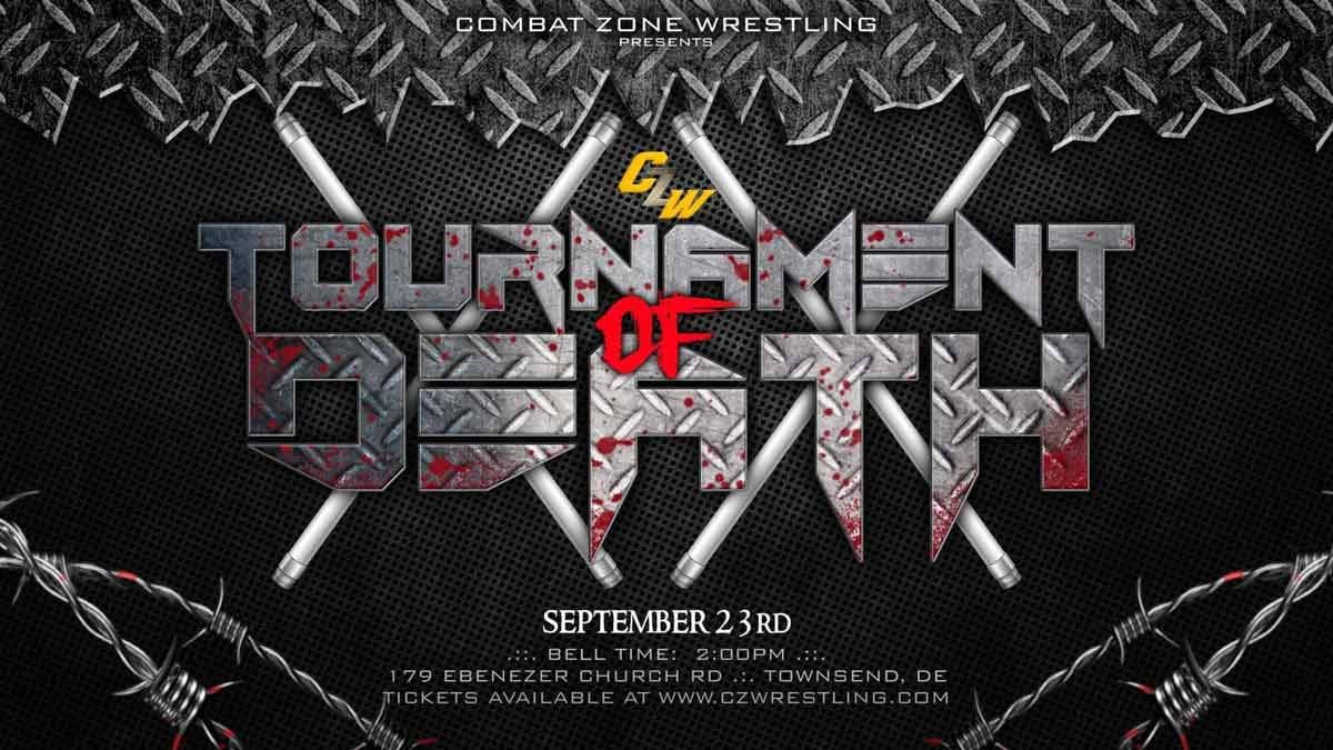CZW
