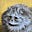 Claudine Notacat's avatar