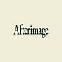 Afterimage's avatar