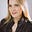 Abby Wright's avatar