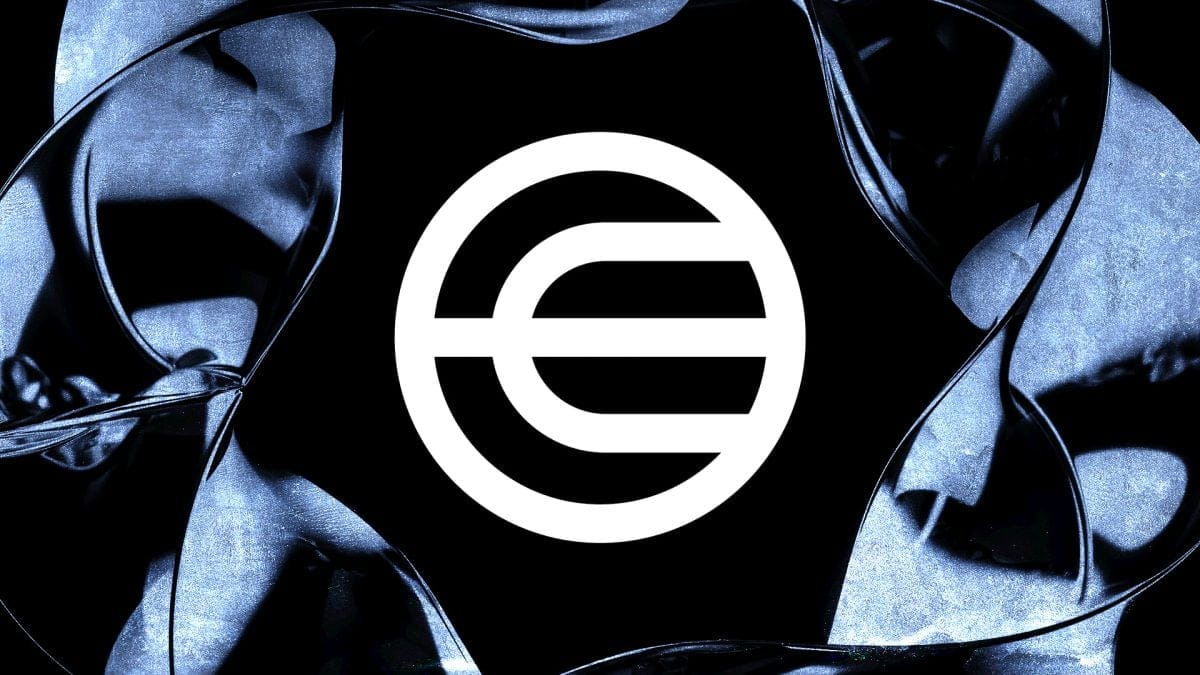 Sam Altman's World project leans into super app functionality, adds crypto  payments and chat | The Block