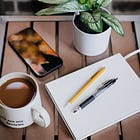 RESOURCE DIRECTORY FOR FREELANCERS & GHOSTWRITERS ✨👻