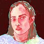 Sophie K Rosa's avatar