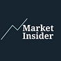 The Market Insider Show's avatar