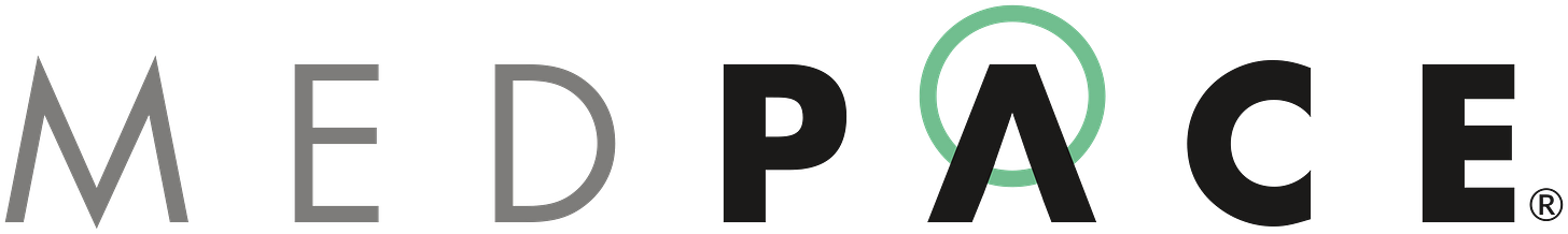 File:Medpace logo.svg - Wikimedia Commons