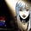 0xNemissa ネミッサ's avatar