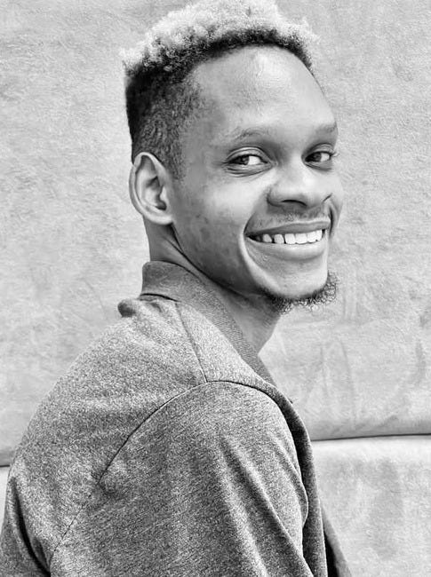 PROOF OF LIFE – EP 13: The 30+ Man Trapped in a Teenager’s Face ft John Oyem.