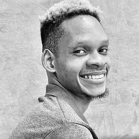 PROOF OF LIFE – EP 13: The 30+ Man Trapped in a Teenager’s Face ft John Oyem.