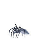 #59: Spare the Spiders