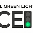 Alysia | All Green Lights CEO's avatar