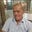 João Carlos B T Mello Koch's avatar
