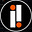 TR Donoghue's avatar