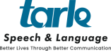 Tarle Speech & Language