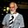 Avatar di Enrico Blasi