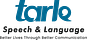 Tarle Speech & Language