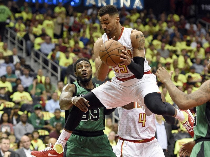 jeff teague keeps celtics at bay 2016 jeff teague keeps celtics at bay 2016