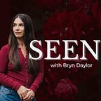 Pretty Messy Thoughts