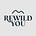 Rewild You with Hannah Rae
