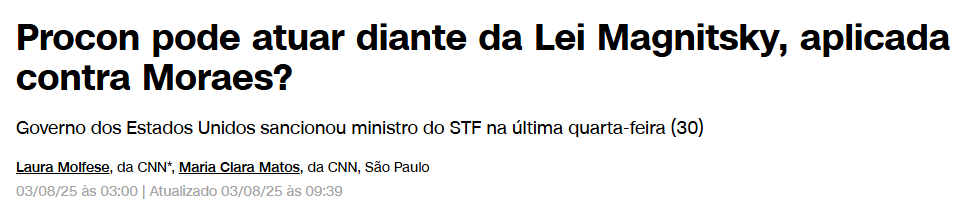 Interface gráfica do usuário, Texto

O conteúdo gerado por IA pode estar incorreto.