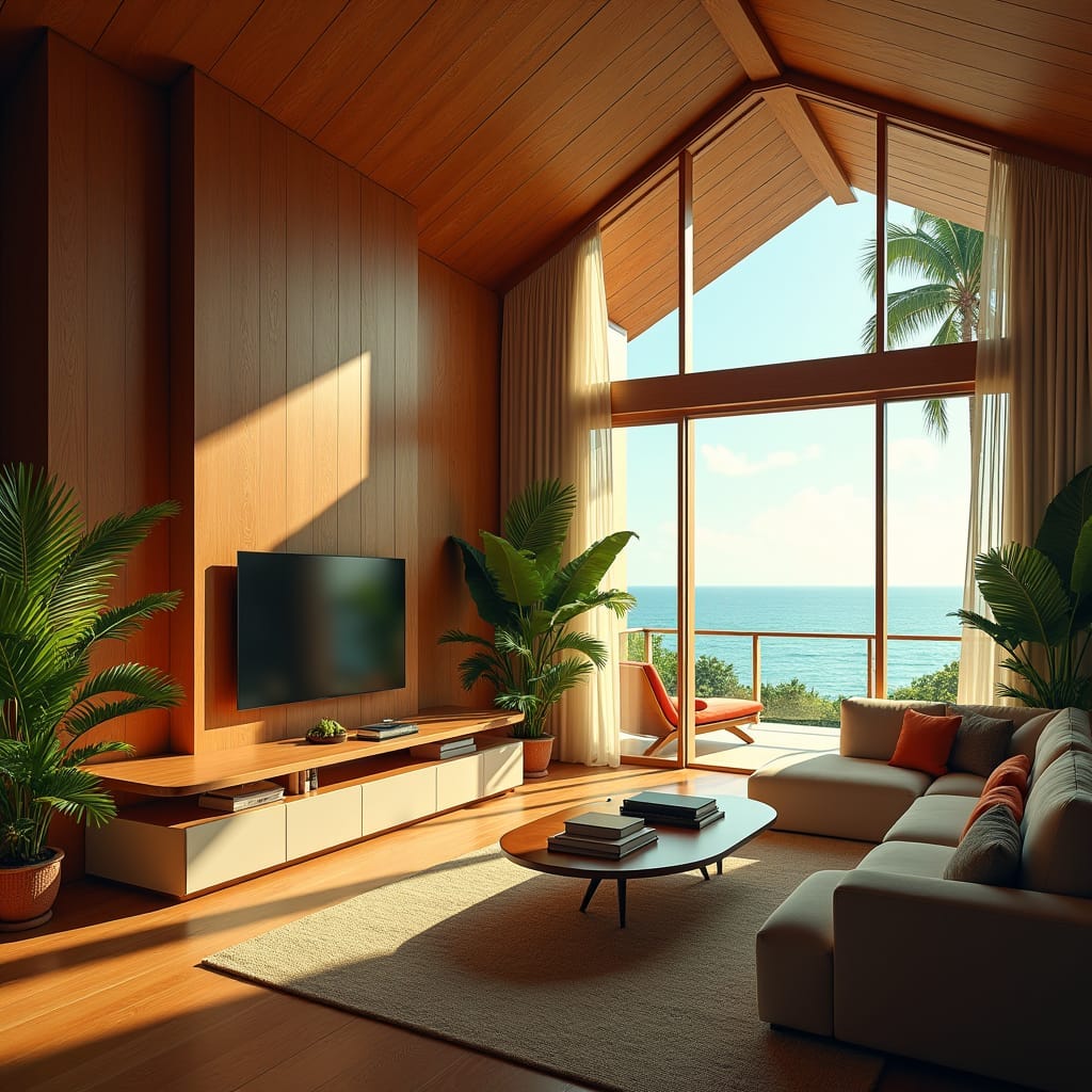 Condominium conversion in Jamaican real estate