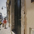 Quem ganha e quem perde com a turistificação?