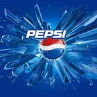 Pepsi 🍹