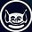 Nik Hoffmann's avatar