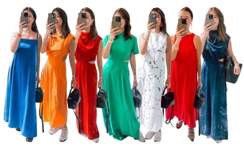 Xue uninspired days.jpg