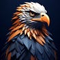 The Speakeasy Veteran's avatar
