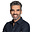 IDAN SIVAN's avatar