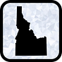 Gem State Chronicle