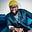 Sekou Browne's avatar
