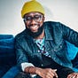 Sekou Browne's avatar