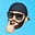 Chris Cameron's avatar
