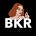 BeKindRewind's avatar