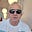 Paul G's avatar