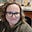 Julie Redlin's avatar