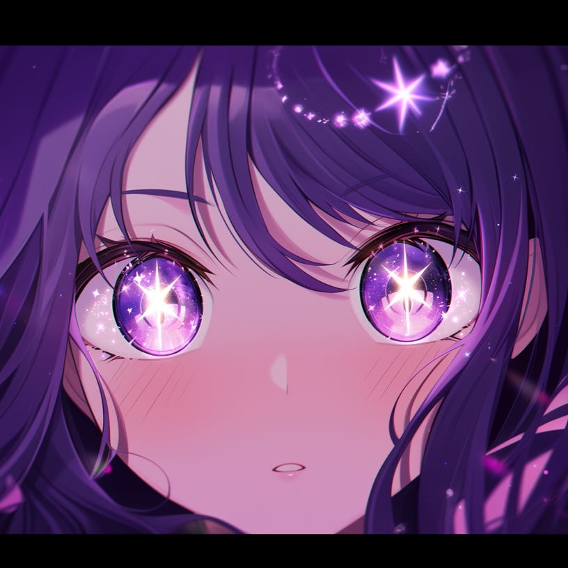 Artwork for 엔터와 인공능지