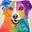 Dogs Are From Pluto's avatar