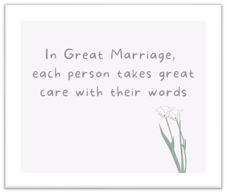 A white flower with black text
Description automatically generated A white flower with black text
Description automatically generated