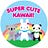 Super Cute Kawaii