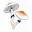 ThatsMyCologist's avatar